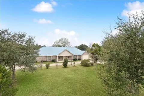 220 Warrior Trce, Covington, LA 70435