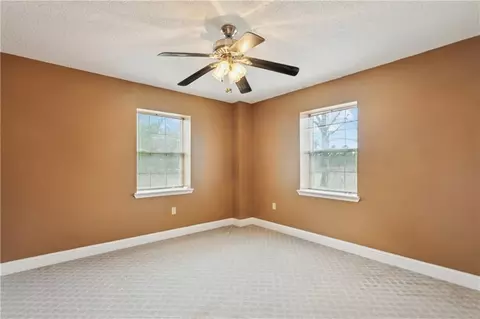 Bedroom - 220 Warrior Trce, Covington, LA 70435 photo 9 of 10