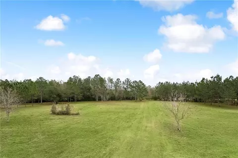 Other - 220 Warrior Trce, Covington, LA 70435 photo 5 of 9