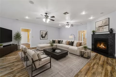 Living - 220 Warrior Trce, Covington, LA 70435 photo 1 of 6
