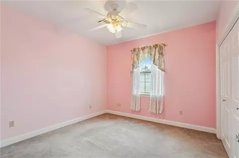 Bedroom - 220 Warrior Trce, Covington, LA 70435 photo 6 of 10