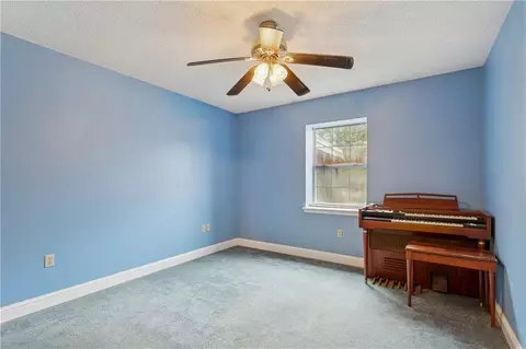 Bedroom - 220 Warrior Trce, Covington, LA 70435 photo 10 of 10