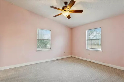 Bedroom - 220 Warrior Trce, Covington, LA 70435 photo 7 of 10