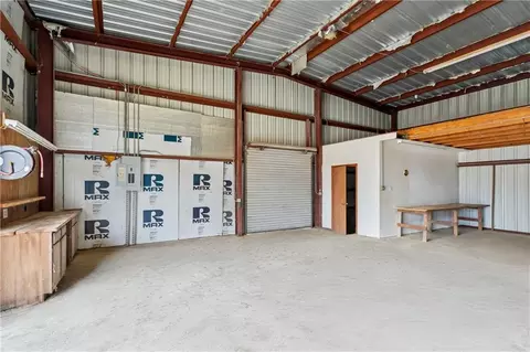 Other - 220 Warrior Trce, Covington, LA 70435 photo 8 of 9
