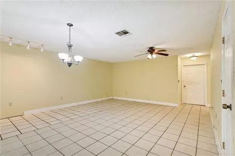 Living - 220 Warrior Trce, Covington, LA 70435 photo 5 of 6