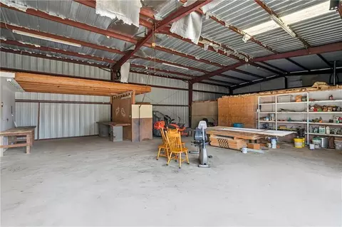Other - 220 Warrior Trce, Covington, LA 70435 photo 9 of 9