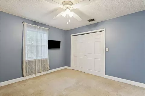 Bedroom - 220 Warrior Trce, Covington, LA 70435 photo 8 of 10