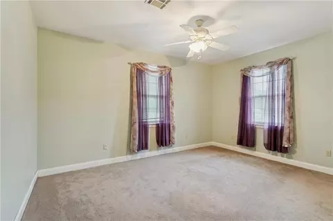Bedroom - 220 Warrior Trce, Covington, LA 70435 photo 4 of 10