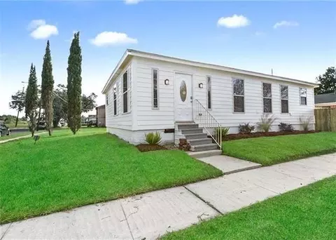 6342 Peoples Ave, New Orleans, LA 70122