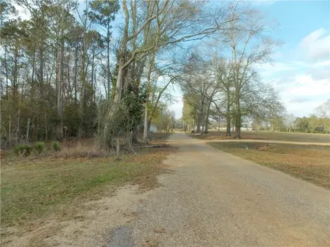 908 Third St, Winnsboro, LA 71295
