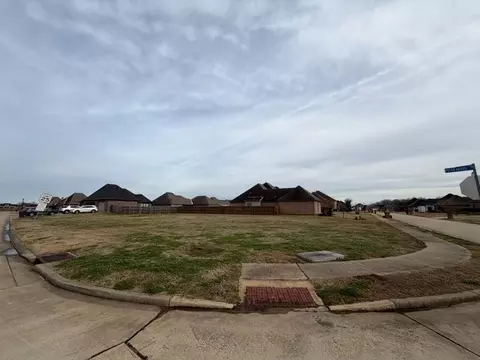 6010 Setlers Dr, Alexandria, LA 71303
