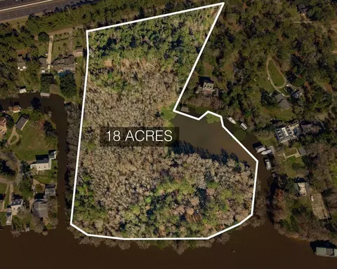 18 29 Acres Three Rivers Rd, Covington, LA 70433