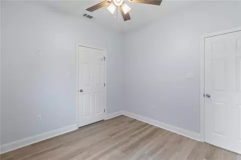 Bedroom - 435 Pine St, Independence, LA 70443 photo 1 of 2