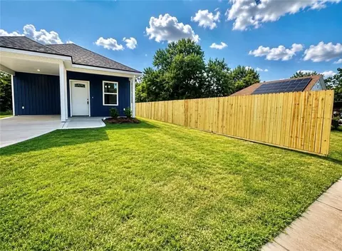 Exterior - 435 Pine St, Independence, LA 70443 photo 5 of 5