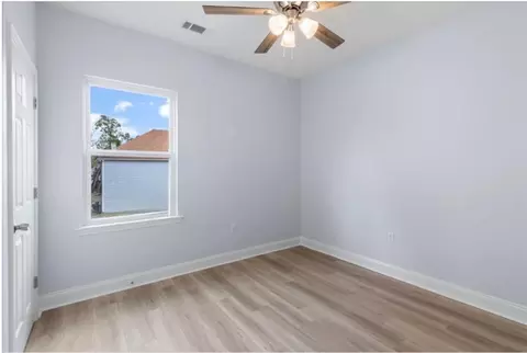 Other - 435 Pine St, Independence, LA 70443 photo 3 of 3