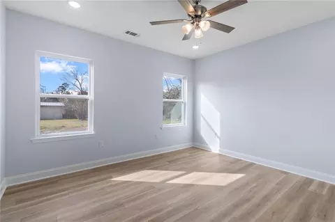 Bedroom - 435 Pine St, Independence, LA 70443 photo 2 of 2