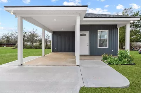Other - 435 Pine St, Independence, LA 70443 photo 1 of 4