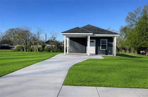 Exterior - 435 Pine St, Independence, LA 70443 photo 2 of 4