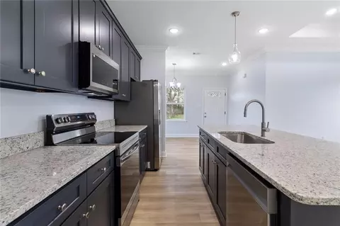 Entry Way - 435 Pine St, Independence, LA 70443 photo 1 of 1