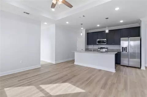 Other - 435 Pine St, Independence, LA 70443 photo 1 of 3