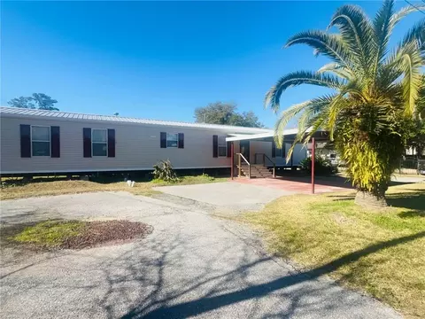505 W Howze Beach Rd, Slidell, LA 70458