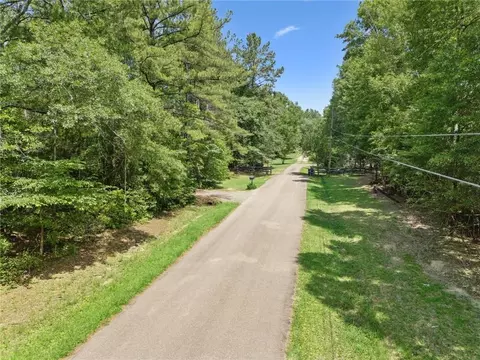 25 64 Acres Dreamland Ct, Folsom, LA 70437