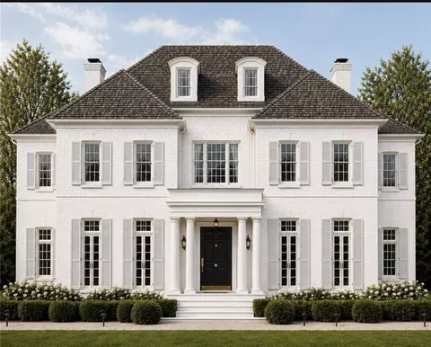 lot876 65 Silverberry Dr, Covington, LA 70433