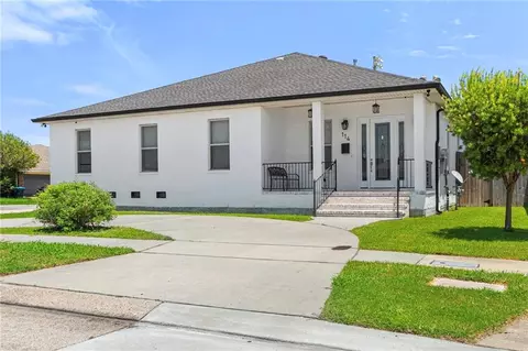 114 Gelpi Ave, Kenner, LA 70065
