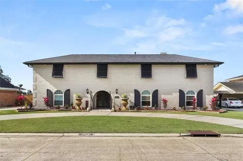 392 Fairfield Ave, Gretna, LA 70056