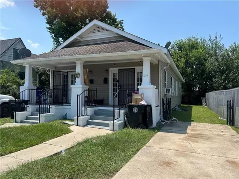 1932-34 Congress St, New Orleans, LA 70117