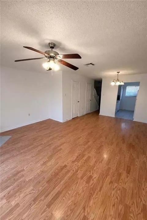 920 W Tony St #B, Gonzales, LA 70737
