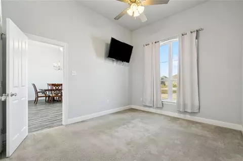 Other - 205 Cove Pointe Dr, Luling, LA 70070 photo 3 of 5