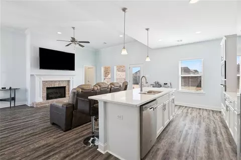 Other - 205 Cove Pointe Dr, Luling, LA 70070 photo 2 of 5