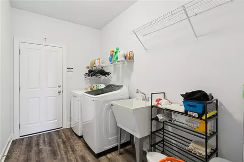 Other - 205 Cove Pointe Dr, Luling, LA 70070 photo 4 of 5