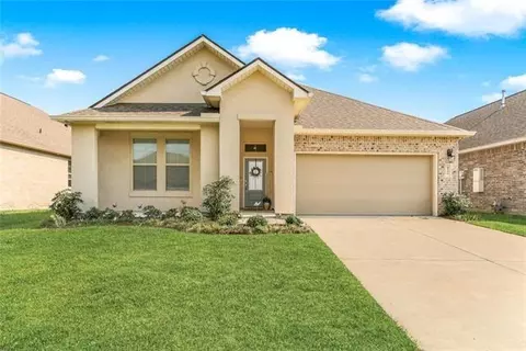 4356 Marais River Dr, Slidell, LA 70461