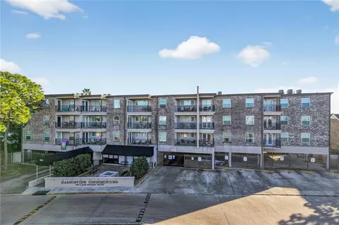 500 Lake Marina Ave #324, New Orleans, LA 70124