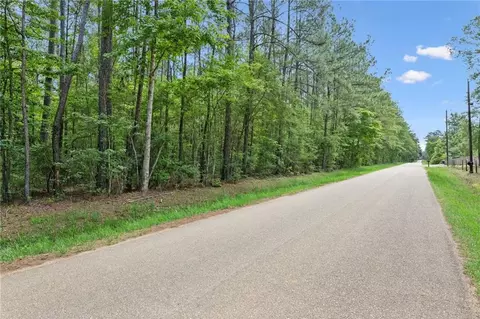 Parcel 2 Acres Bruhl Road, Folsom, LA 70437