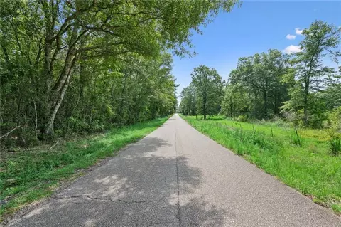 Parcel 1 Bruhl Road, Folsom, LA 70437