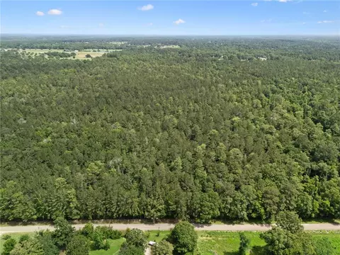 Parcel 3 Bruhl Road, Folsom, LA 70437