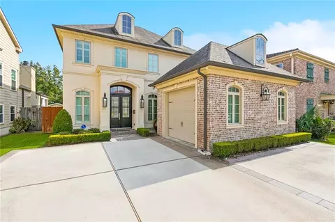 131 Arlington Dr, Metairie, LA 70001