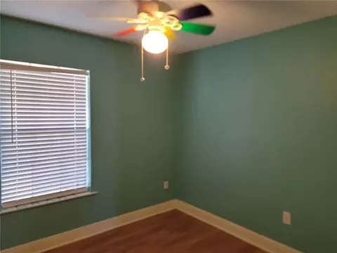 Bedroom - 111 E Queens Dr, Slidell, LA 70458 photo 1 of 2