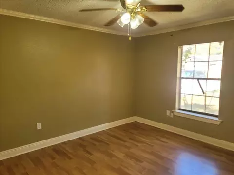 Other - 111 E Queens Dr, Slidell, LA 70458 photo 3 of 5