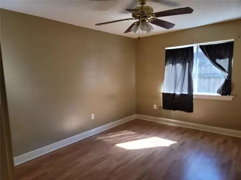 Other - 111 E Queens Dr, Slidell, LA 70458 photo 1 of 5