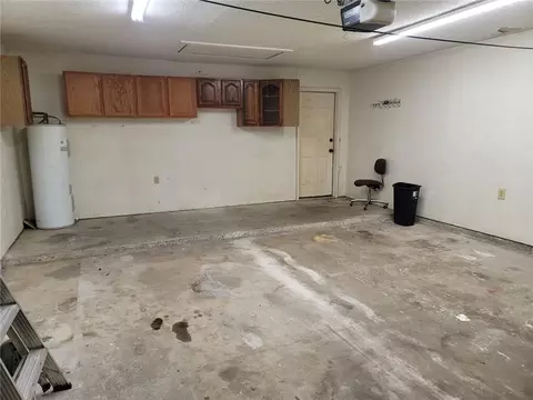 Other - 111 E Queens Dr, Slidell, LA 70458 photo 4 of 5