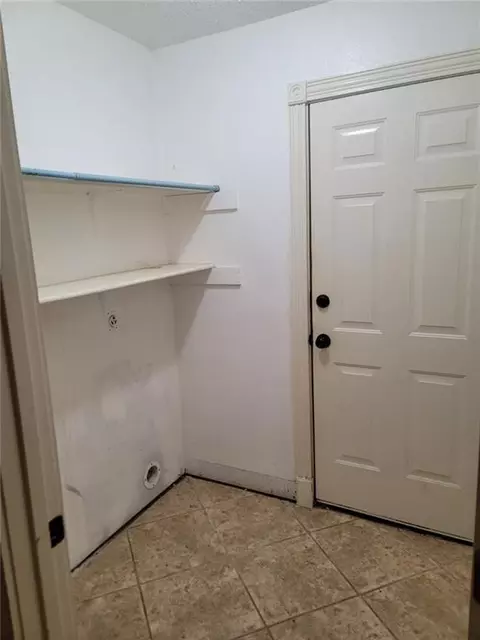 Other - 111 E Queens Dr, Slidell, LA 70458 photo 5 of 5
