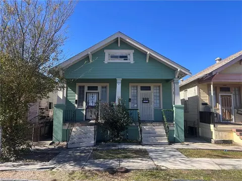 1928 30 St Roch Ave, New Orleans, LA 70117