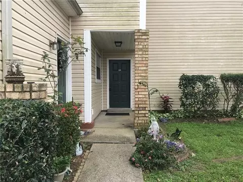 3328 Timberlane Way #116, Harvey, LA 70058