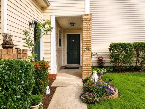 3328 Timberlane Way #116, Harvey, LA 70058