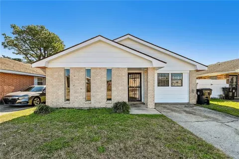 14936 Curran Rd, New Orleans, LA 70128