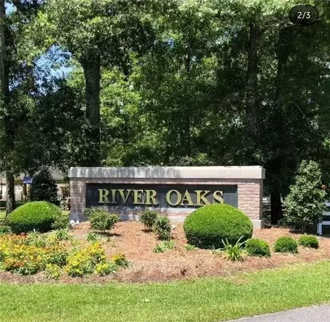 0 Woodberry Dr, Covington, LA 70433